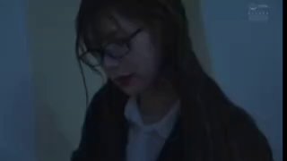 初恋女友献给狼友，乖巧听话草她小嘴舔她逼，抠她子宫干出好多淫水，浪叫不断，无套抽插爆草，呻吟可射好骚