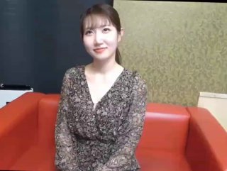 新人送啪啪k