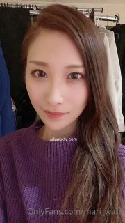 91秦先生大战98年清纯小师妹，最后还说不敢太大声怕隔壁投诉