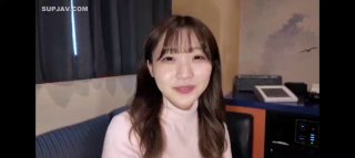 一区二区亚洲精品av🈲🈲无码专区下载观看
